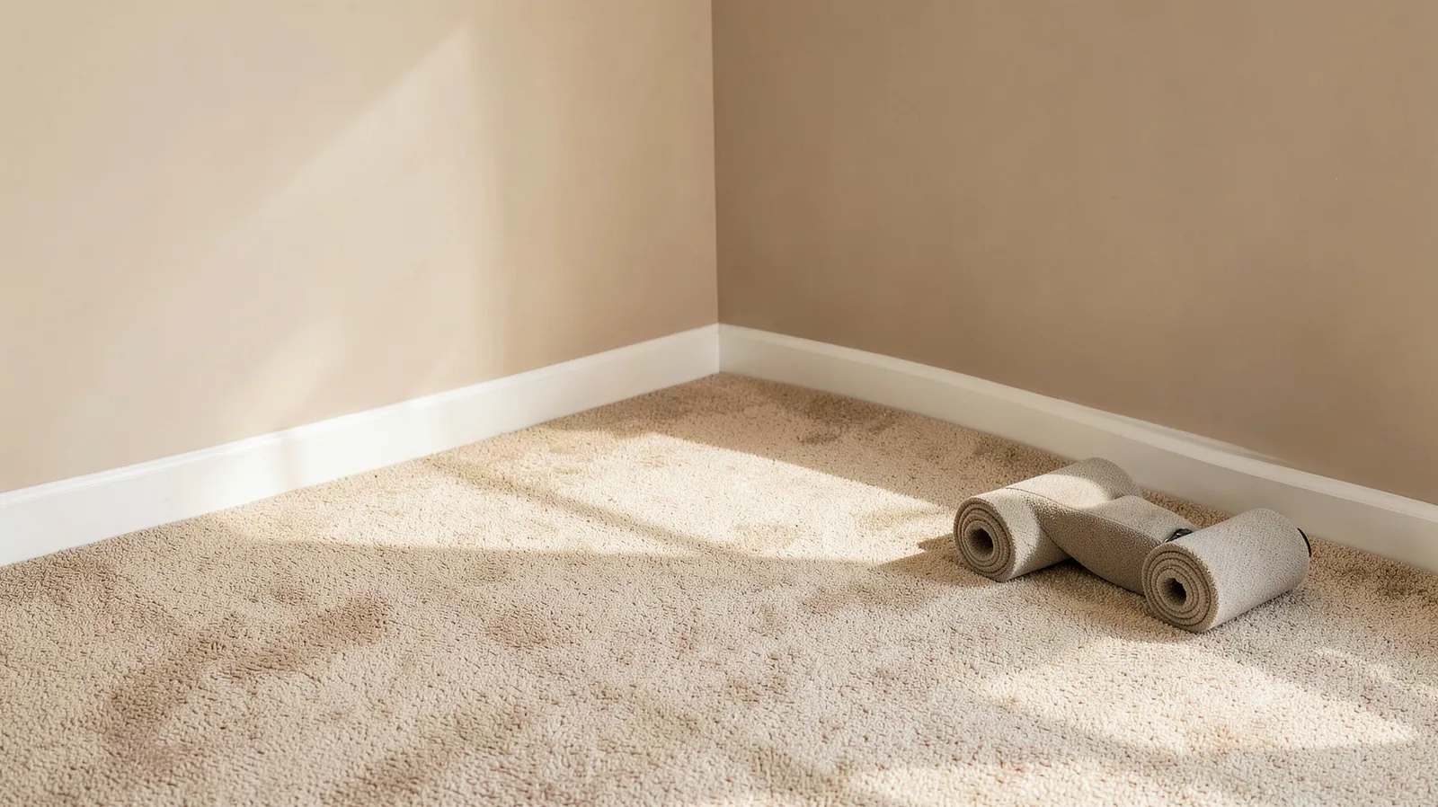 Carpet Installation in Mason, TX near me
